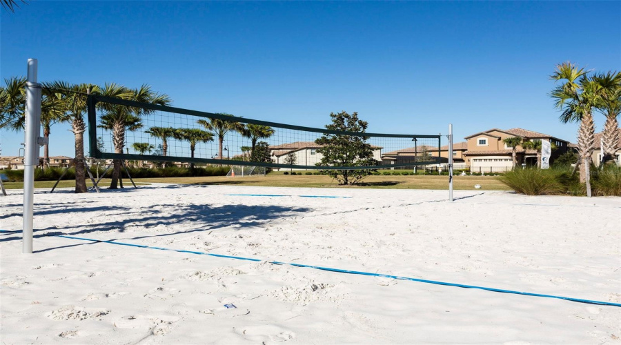 KISSIMMEE, Florida 34747, 7 Bedrooms Bedrooms, ,5 BathroomsBathrooms,Residential,For Sale,QIN,0,MFRO6353019