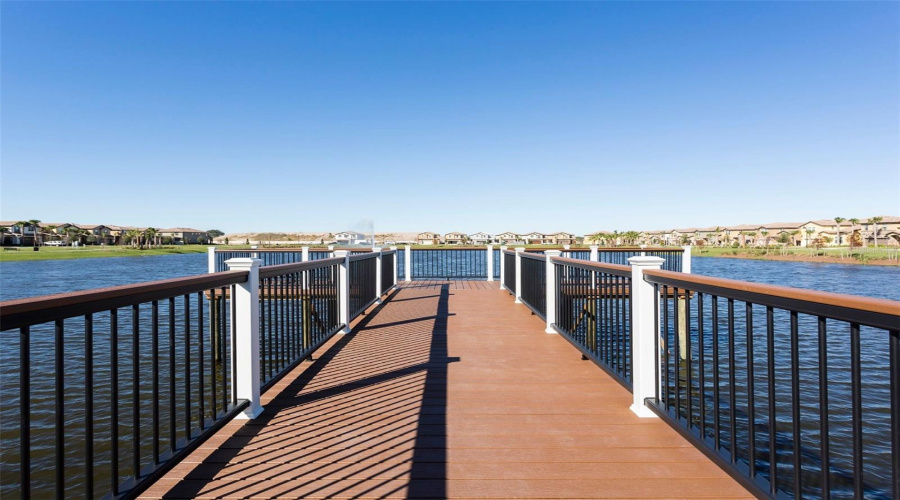 KISSIMMEE, Florida 34747, 7 Bedrooms Bedrooms, ,5 BathroomsBathrooms,Residential,For Sale,QIN,0,MFRO6353019