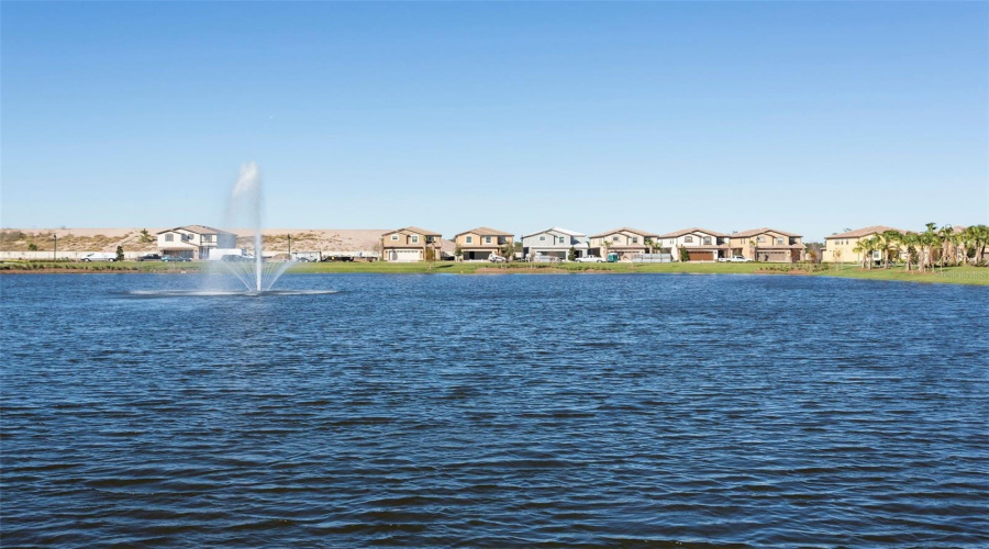 KISSIMMEE, Florida 34747, 7 Bedrooms Bedrooms, ,5 BathroomsBathrooms,Residential,For Sale,QIN,0,MFRO6353019