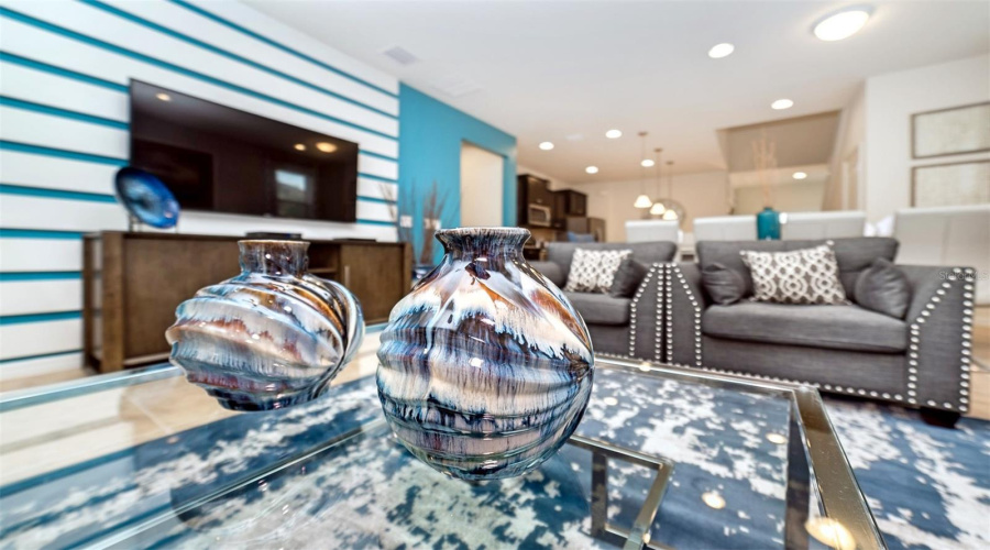 KISSIMMEE, Florida 34747, 7 Bedrooms Bedrooms, ,5 BathroomsBathrooms,Residential,For Sale,QIN,0,MFRO6353019