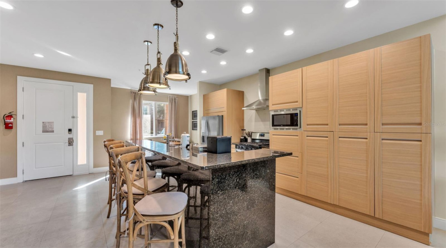KISSIMMEE, Florida 34747, 4 Bedrooms Bedrooms, ,4 BathroomsBathrooms,Residential,For Sale,BRASILIA,0,MFRTB8439150