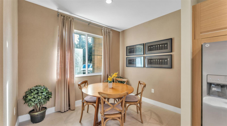 KISSIMMEE, Florida 34747, 4 Bedrooms Bedrooms, ,4 BathroomsBathrooms,Residential,For Sale,BRASILIA,0,MFRTB8439150