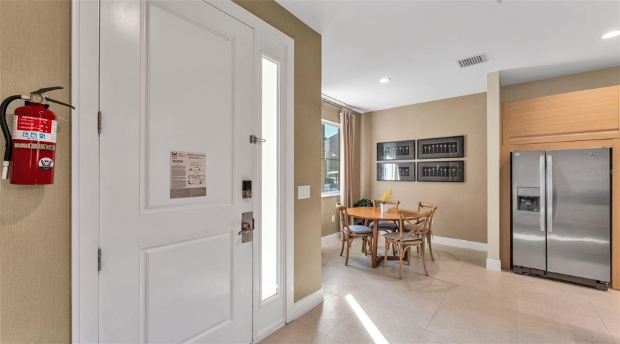 KISSIMMEE, Florida 34747, 4 Bedrooms Bedrooms, ,4 BathroomsBathrooms,Residential,For Sale,BRASILIA,0,MFRTB8439150