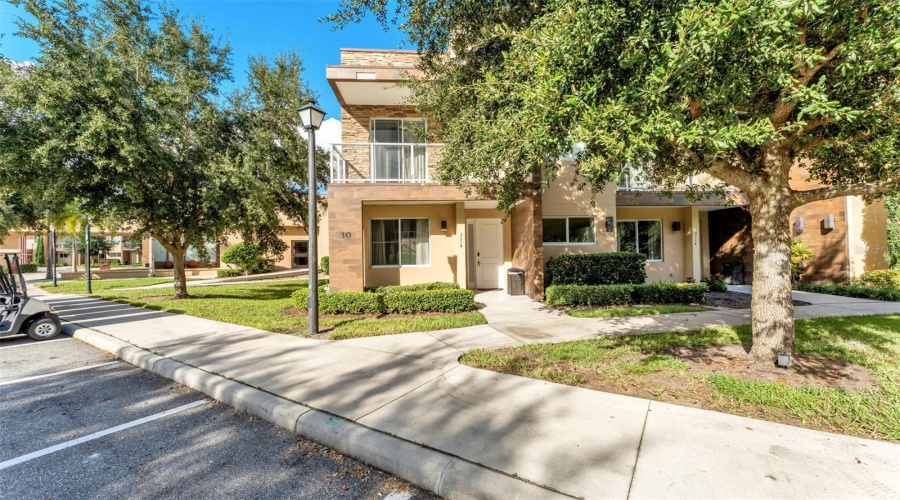 KISSIMMEE, Florida 34747, 4 Bedrooms Bedrooms, ,4 BathroomsBathrooms,Residential,For Sale,BRASILIA,0,MFRTB8439150