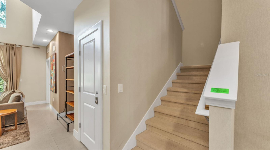 KISSIMMEE, Florida 34747, 4 Bedrooms Bedrooms, ,4 BathroomsBathrooms,Residential,For Sale,BRASILIA,0,MFRTB8439150