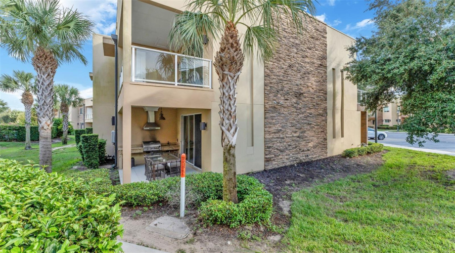 KISSIMMEE, Florida 34747, 4 Bedrooms Bedrooms, ,4 BathroomsBathrooms,Residential,For Sale,BRASILIA,0,MFRTB8439150