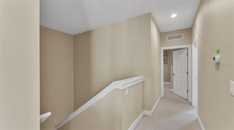 KISSIMMEE, Florida 34747, 4 Bedrooms Bedrooms, ,4 BathroomsBathrooms,Residential,For Sale,BRASILIA,0,MFRTB8439150