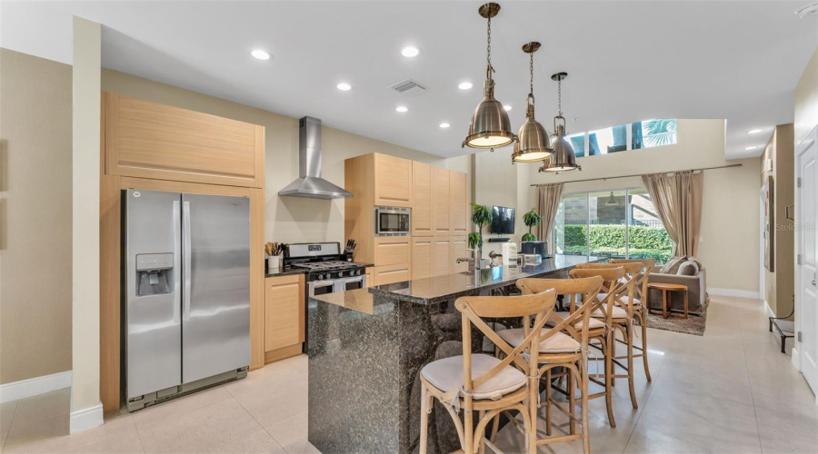 KISSIMMEE, Florida 34747, 4 Bedrooms Bedrooms, ,4 BathroomsBathrooms,Residential,For Sale,BRASILIA,0,MFRTB8439150