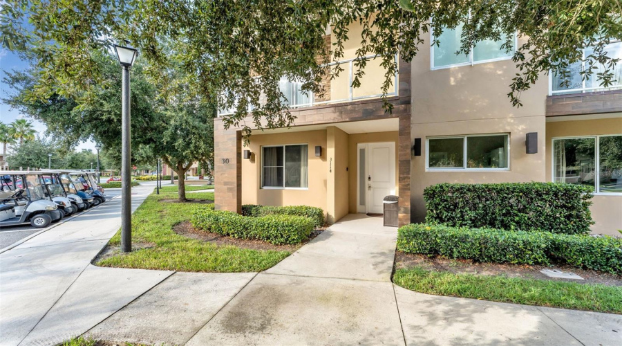 KISSIMMEE, Florida 34747, 4 Bedrooms Bedrooms, ,4 BathroomsBathrooms,Residential,For Sale,BRASILIA,0,MFRTB8439150