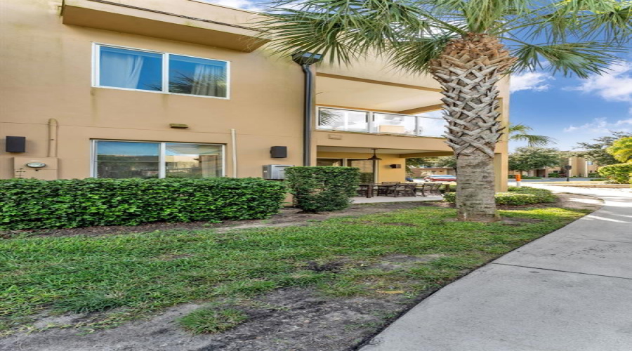 KISSIMMEE, Florida 34747, 4 Bedrooms Bedrooms, ,4 BathroomsBathrooms,Residential,For Sale,BRASILIA,0,MFRTB8439150