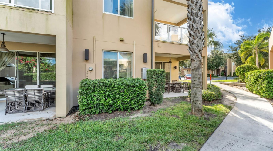 KISSIMMEE, Florida 34747, 4 Bedrooms Bedrooms, ,4 BathroomsBathrooms,Residential,For Sale,BRASILIA,0,MFRTB8439150