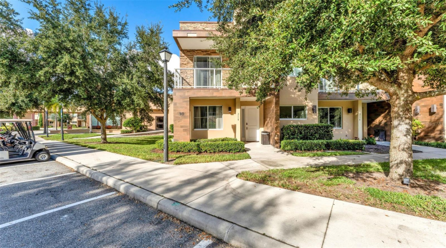 KISSIMMEE, Florida 34747, 4 Bedrooms Bedrooms, ,4 BathroomsBathrooms,Residential,For Sale,BRASILIA,0,MFRTB8439150