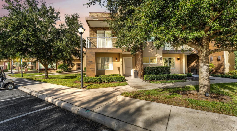 KISSIMMEE, Florida 34747, 4 Bedrooms Bedrooms, ,4 BathroomsBathrooms,Residential,For Sale,BRASILIA,0,MFRTB8439150