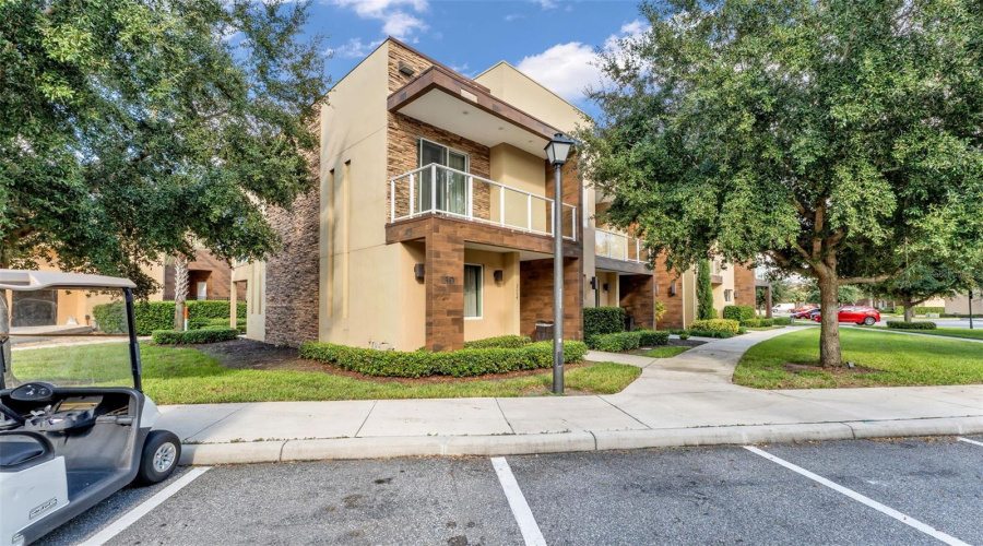 KISSIMMEE, Florida 34747, 4 Bedrooms Bedrooms, ,4 BathroomsBathrooms,Residential,For Sale,BRASILIA,0,MFRTB8439150