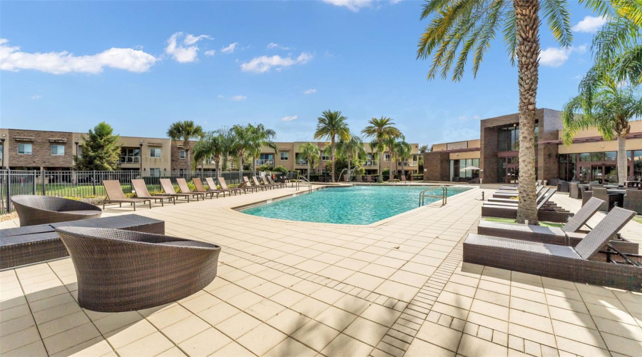 KISSIMMEE, Florida 34747, 4 Bedrooms Bedrooms, ,4 BathroomsBathrooms,Residential,For Sale,BRASILIA,0,MFRTB8439150