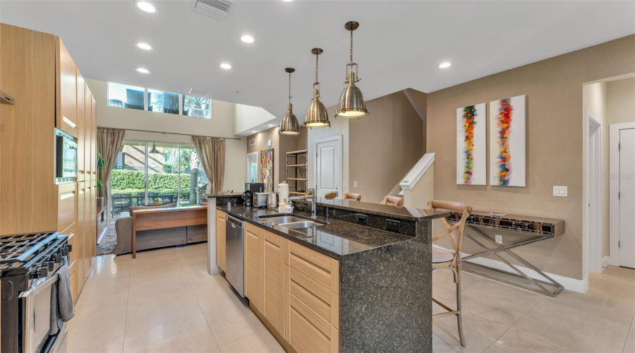 KISSIMMEE, Florida 34747, 4 Bedrooms Bedrooms, ,4 BathroomsBathrooms,Residential,For Sale,BRASILIA,0,MFRTB8439150
