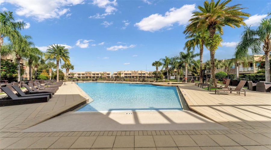 KISSIMMEE, Florida 34747, 4 Bedrooms Bedrooms, ,4 BathroomsBathrooms,Residential,For Sale,BRASILIA,0,MFRTB8439150