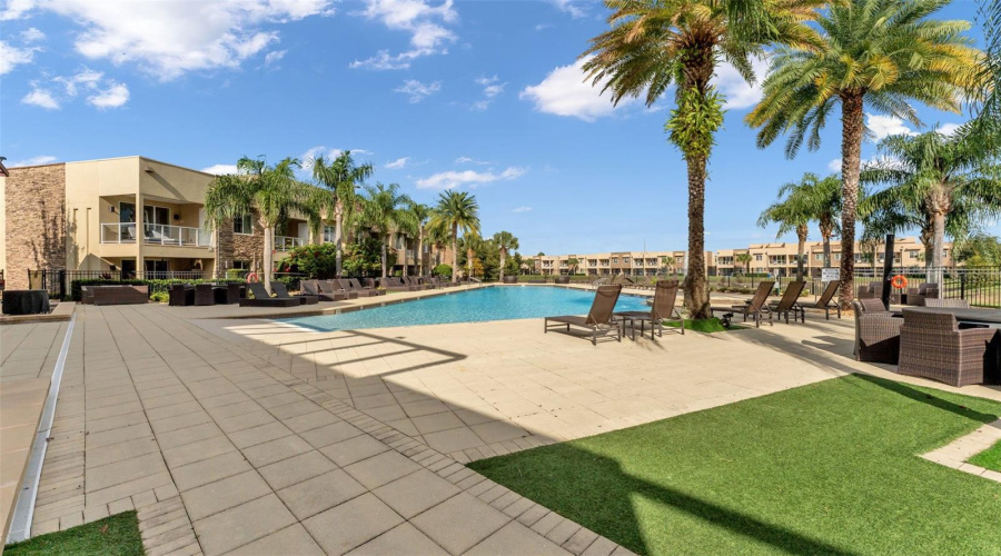 KISSIMMEE, Florida 34747, 4 Bedrooms Bedrooms, ,4 BathroomsBathrooms,Residential,For Sale,BRASILIA,0,MFRTB8439150