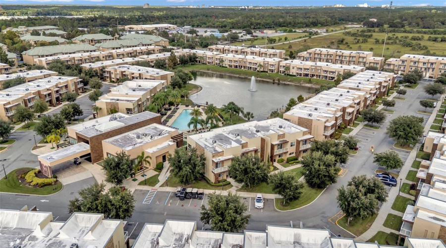 KISSIMMEE, Florida 34747, 4 Bedrooms Bedrooms, ,4 BathroomsBathrooms,Residential,For Sale,BRASILIA,0,MFRTB8439150