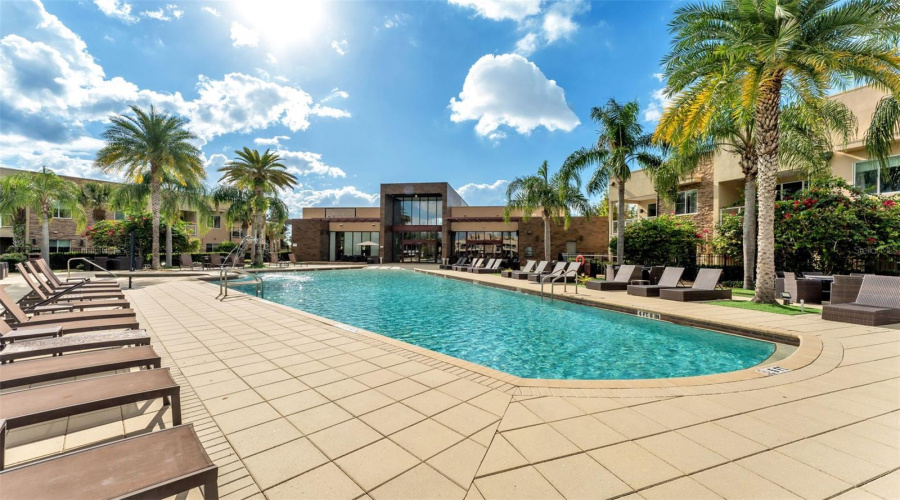 KISSIMMEE, Florida 34747, 4 Bedrooms Bedrooms, ,4 BathroomsBathrooms,Residential,For Sale,BRASILIA,0,MFRTB8439150