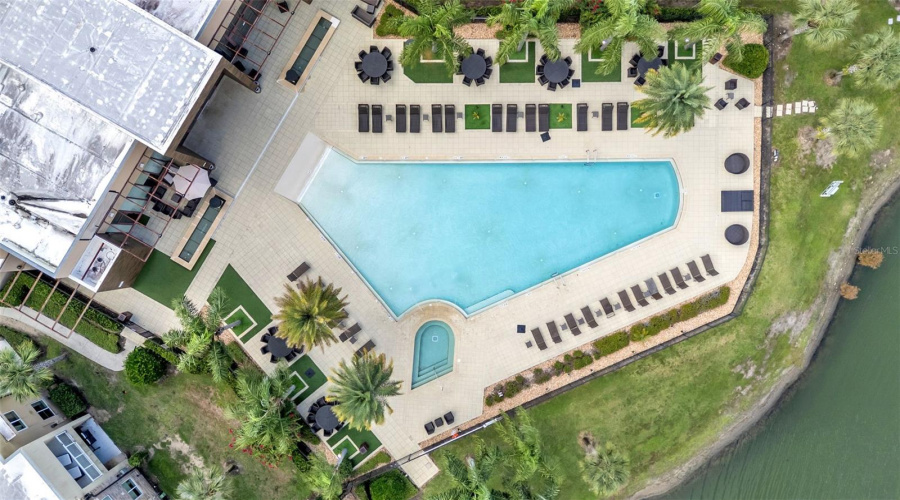 KISSIMMEE, Florida 34747, 4 Bedrooms Bedrooms, ,4 BathroomsBathrooms,Residential,For Sale,BRASILIA,0,MFRTB8439150