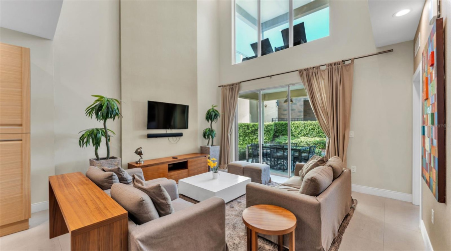 KISSIMMEE, Florida 34747, 4 Bedrooms Bedrooms, ,4 BathroomsBathrooms,Residential,For Sale,BRASILIA,0,MFRTB8439150