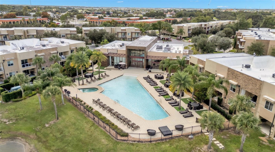 KISSIMMEE, Florida 34747, 4 Bedrooms Bedrooms, ,4 BathroomsBathrooms,Residential,For Sale,BRASILIA,0,MFRTB8439150