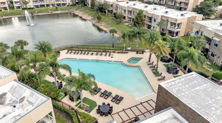 KISSIMMEE, Florida 34747, 4 Bedrooms Bedrooms, ,4 BathroomsBathrooms,Residential,For Sale,BRASILIA,0,MFRTB8439150