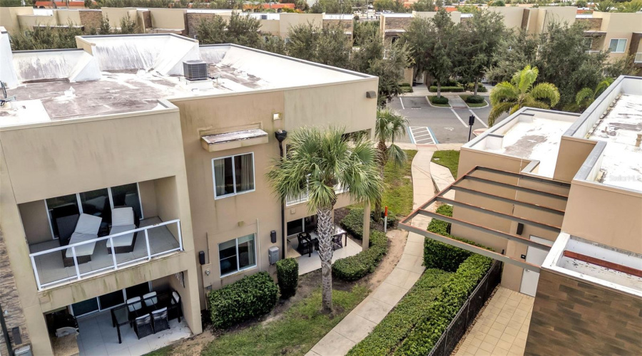 KISSIMMEE, Florida 34747, 4 Bedrooms Bedrooms, ,4 BathroomsBathrooms,Residential,For Sale,BRASILIA,0,MFRTB8439150