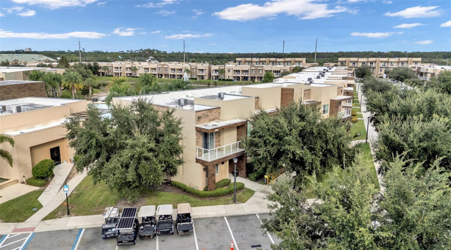 KISSIMMEE, Florida 34747, 4 Bedrooms Bedrooms, ,4 BathroomsBathrooms,Residential,For Sale,BRASILIA,0,MFRTB8439150