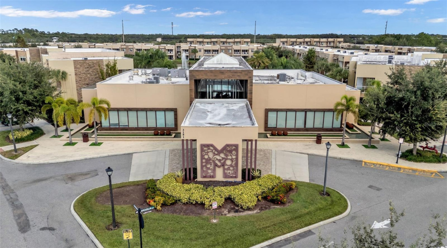 KISSIMMEE, Florida 34747, 4 Bedrooms Bedrooms, ,4 BathroomsBathrooms,Residential,For Sale,BRASILIA,0,MFRTB8439150