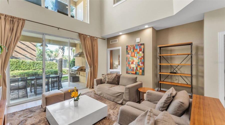 KISSIMMEE, Florida 34747, 4 Bedrooms Bedrooms, ,4 BathroomsBathrooms,Residential,For Sale,BRASILIA,0,MFRTB8439150
