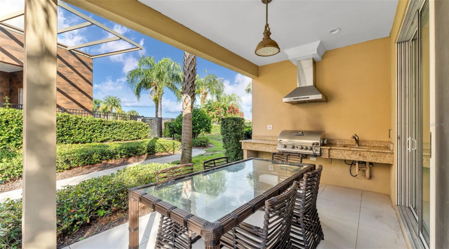 KISSIMMEE, Florida 34747, 4 Bedrooms Bedrooms, ,4 BathroomsBathrooms,Residential,For Sale,BRASILIA,0,MFRTB8439150
