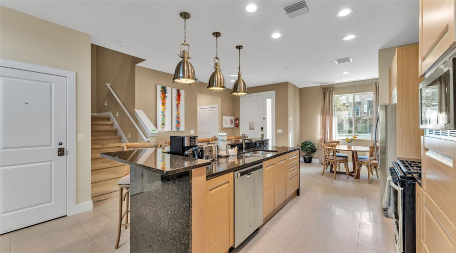 KISSIMMEE, Florida 34747, 4 Bedrooms Bedrooms, ,4 BathroomsBathrooms,Residential,For Sale,BRASILIA,0,MFRTB8439150