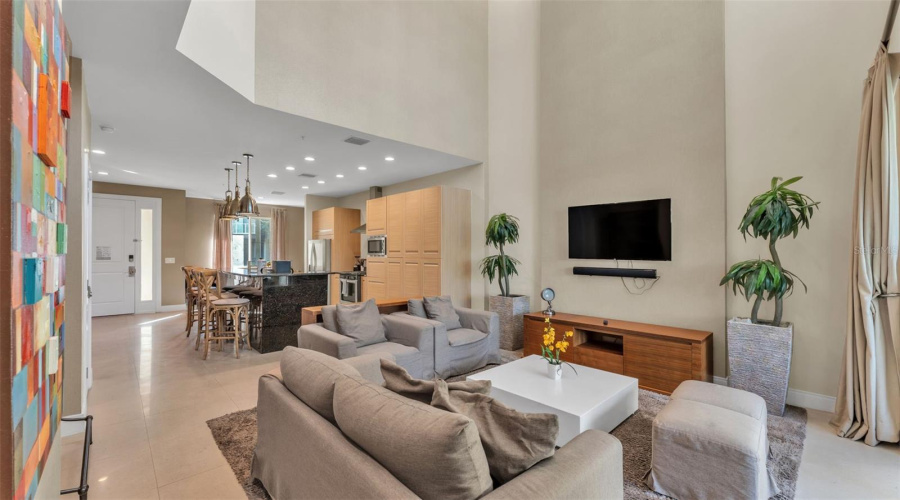 KISSIMMEE, Florida 34747, 4 Bedrooms Bedrooms, ,4 BathroomsBathrooms,Residential,For Sale,BRASILIA,0,MFRTB8439150
