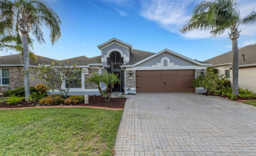Property Search
