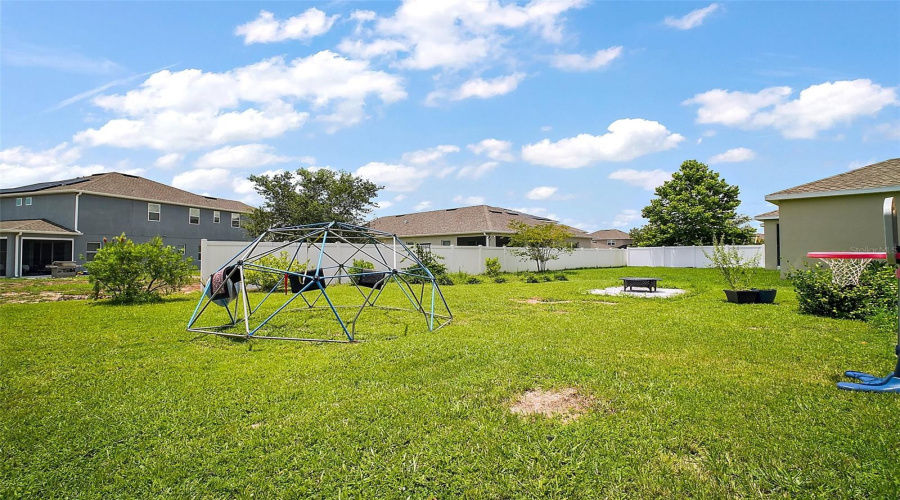 DAVENPORT, Florida 33897, 5 Bedrooms Bedrooms, ,2 BathroomsBathrooms,Residential,For Sale,CARMELA,0,MFRG5103453
