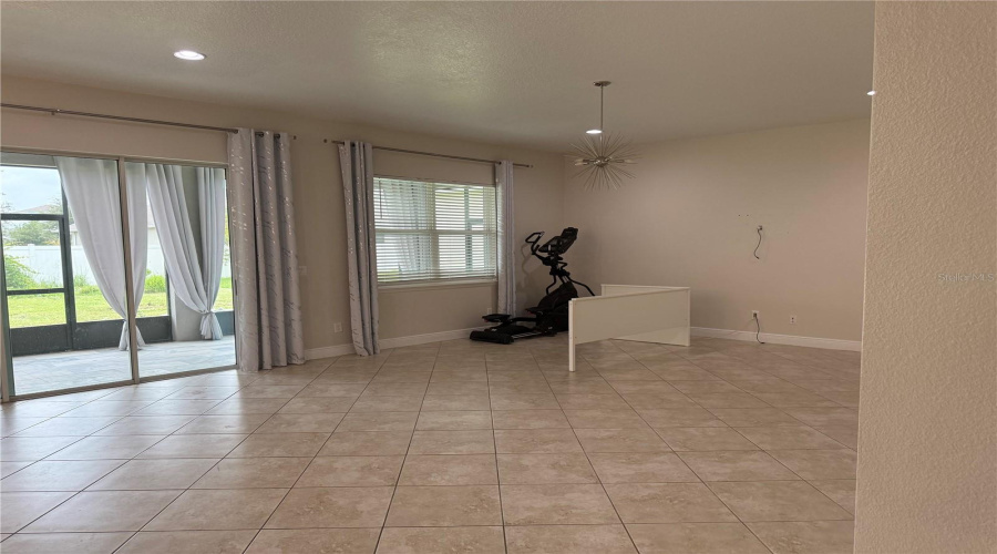 After Move-Out Clean.