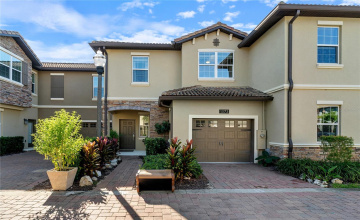 DAVENPORT, Florida 33896, 3 Bedrooms Bedrooms, ,2 BathroomsBathrooms,Residential,For Sale,SHINNECOCK HILL,0,MFRO6353440