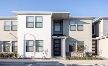 KISSIMMEE, Florida 34746, 4 Bedrooms Bedrooms, ,3 BathroomsBathrooms,Residential,For Sale,TERRA ESMERALDA,0,MFRO6353562