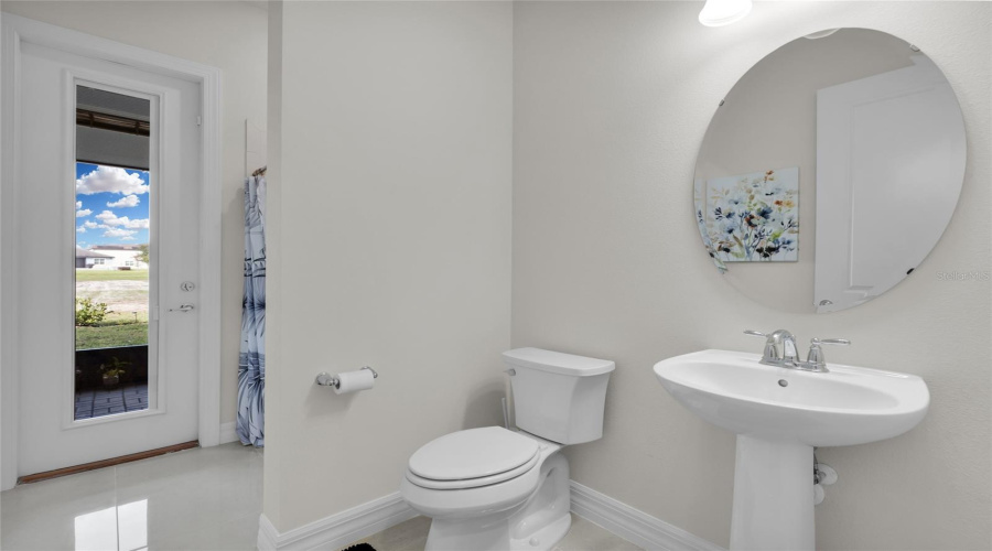 ORLANDO, Florida 32836, 6 Bedrooms Bedrooms, ,4 BathroomsBathrooms,Residential,For Sale,WANDERING,0,MFRO6353421