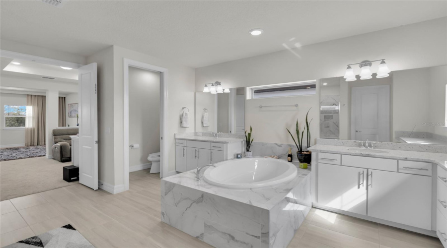 ORLANDO, Florida 32836, 6 Bedrooms Bedrooms, ,4 BathroomsBathrooms,Residential,For Sale,WANDERING,0,MFRO6353421