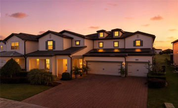 ORLANDO, Florida 32836, 6 Bedrooms Bedrooms, ,5 BathroomsBathrooms,Residential,For Sale,WANDERING,0,MFRO6353421