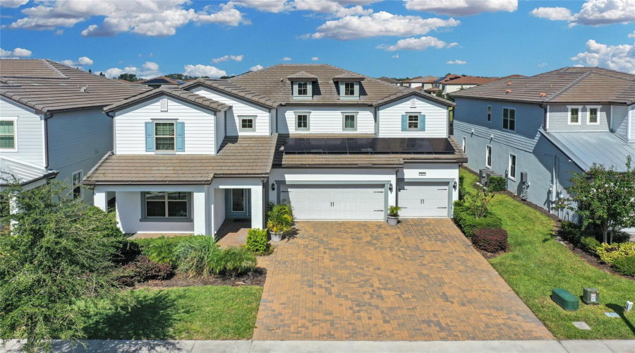 ORLANDO, Florida 32836, 6 Bedrooms Bedrooms, ,4 BathroomsBathrooms,Residential,For Sale,WANDERING,0,MFRO6353421