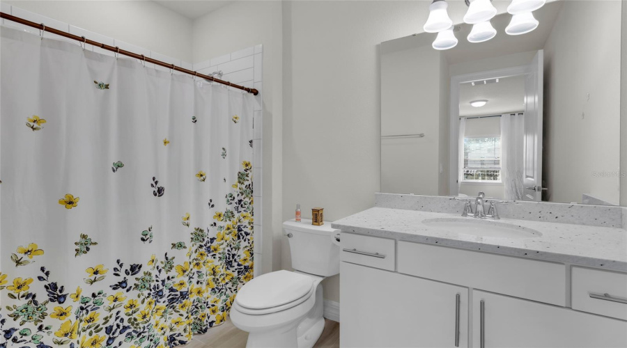 ORLANDO, Florida 32836, 6 Bedrooms Bedrooms, ,4 BathroomsBathrooms,Residential,For Sale,WANDERING,0,MFRO6353421