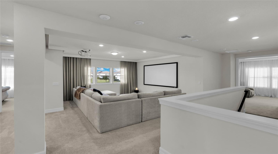 ORLANDO, Florida 32836, 6 Bedrooms Bedrooms, ,4 BathroomsBathrooms,Residential,For Sale,WANDERING,0,MFRO6353421