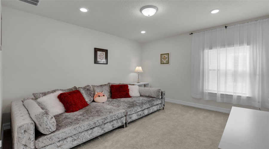 ORLANDO, Florida 32836, 6 Bedrooms Bedrooms, ,4 BathroomsBathrooms,Residential,For Sale,WANDERING,0,MFRO6353421