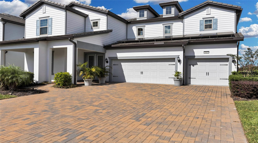 ORLANDO, Florida 32836, 6 Bedrooms Bedrooms, ,4 BathroomsBathrooms,Residential,For Sale,WANDERING,0,MFRO6353421