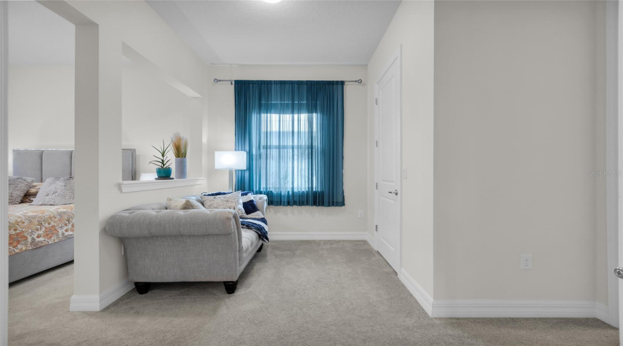 ORLANDO, Florida 32836, 6 Bedrooms Bedrooms, ,4 BathroomsBathrooms,Residential,For Sale,WANDERING,0,MFRO6353421