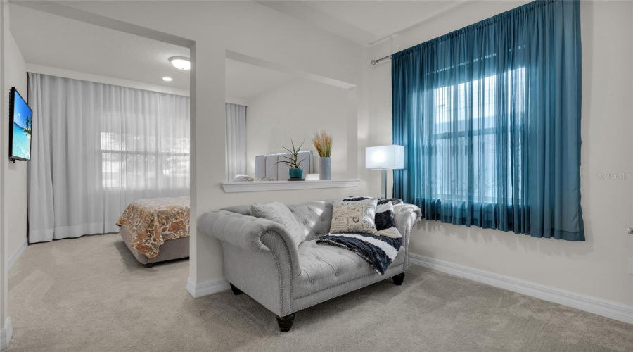 ORLANDO, Florida 32836, 6 Bedrooms Bedrooms, ,4 BathroomsBathrooms,Residential,For Sale,WANDERING,0,MFRO6353421